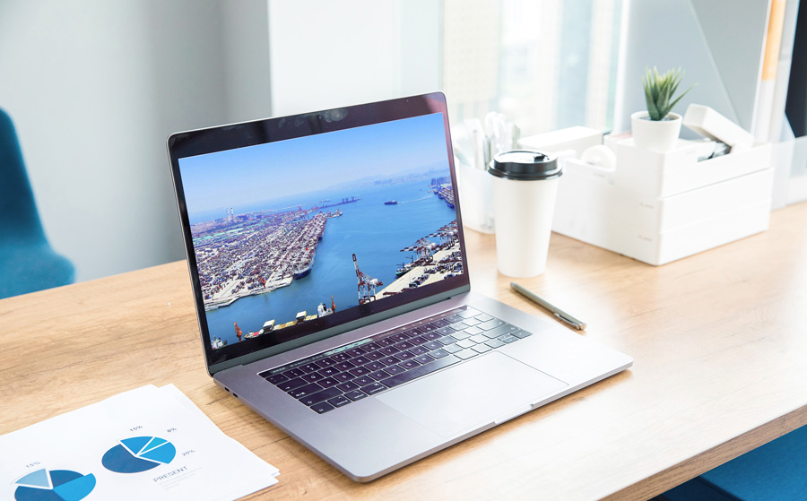 系統(tǒng)化管理