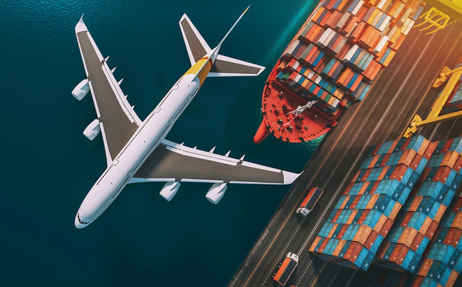 系統(tǒng)化專業(yè)服務(wù)