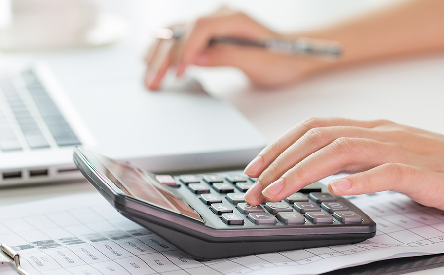 公正價(jià)格體系