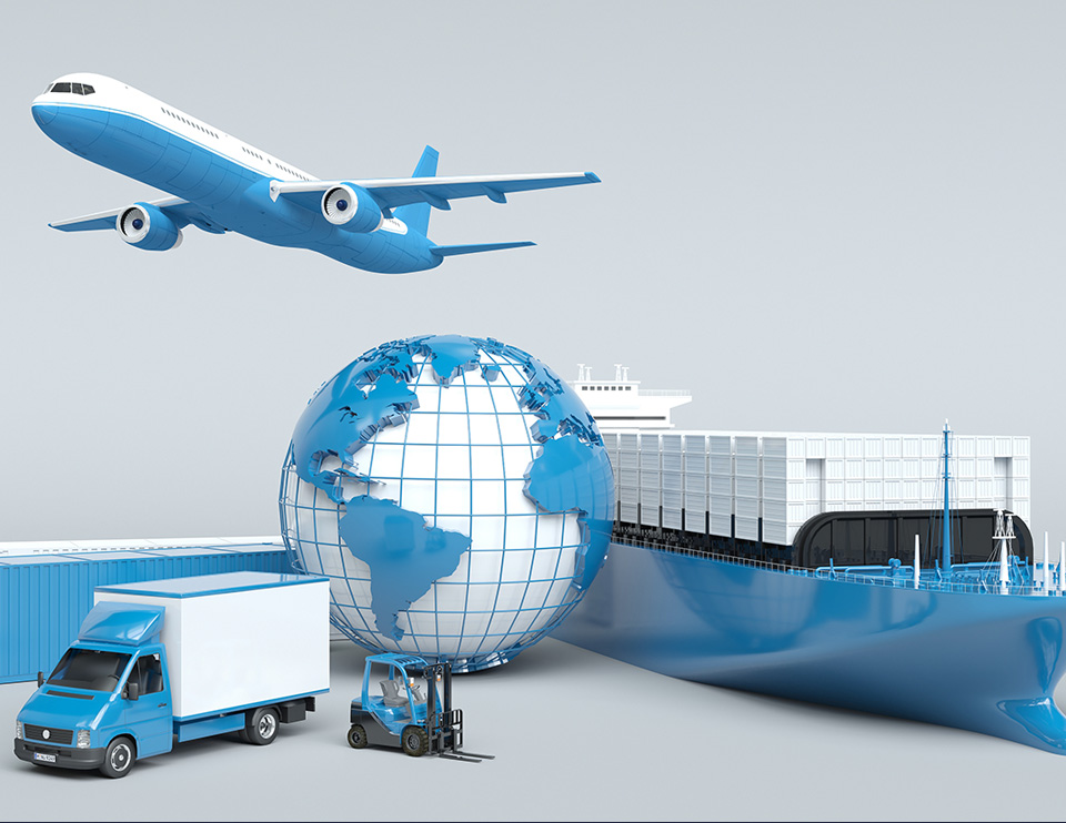 全球網(wǎng)絡(luò)