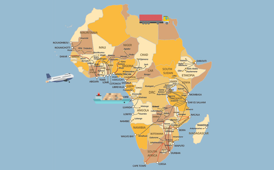 全球網(wǎng)絡(luò)