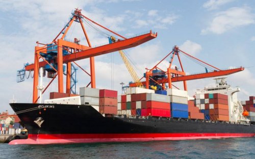 貨運(yùn)與快遞，在服務(wù)上有哪些區(qū)別？