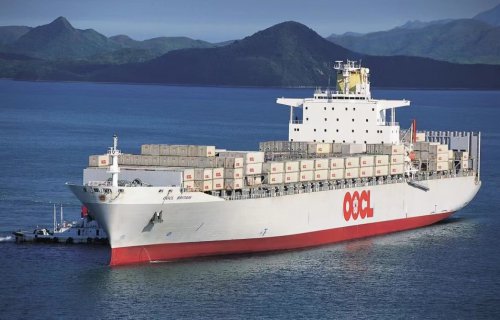 國(guó)際貨運(yùn)代理的主要工作有哪些？