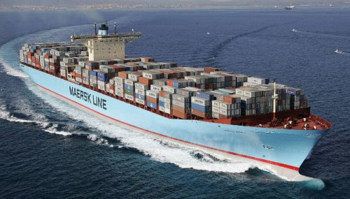 了解貨代的基本操作流程