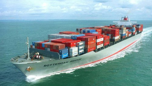 國(guó)際貨運(yùn)代理的義務(wù)了解一下！