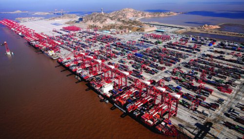 國(guó)際貨運(yùn)代理的行業(yè)價(jià)值體現(xiàn)在哪里？